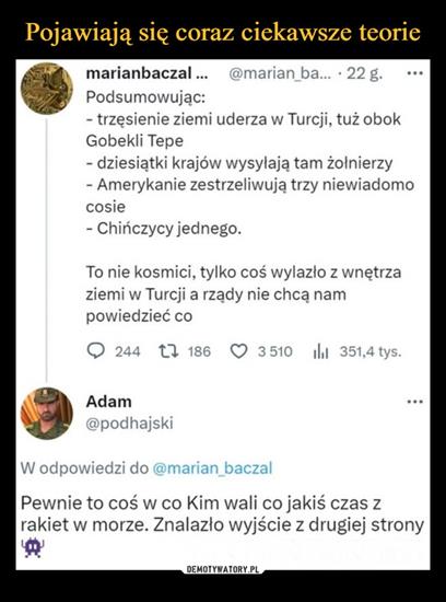 Z Internetu - Coraz Ciekawsze Teorie.jpg