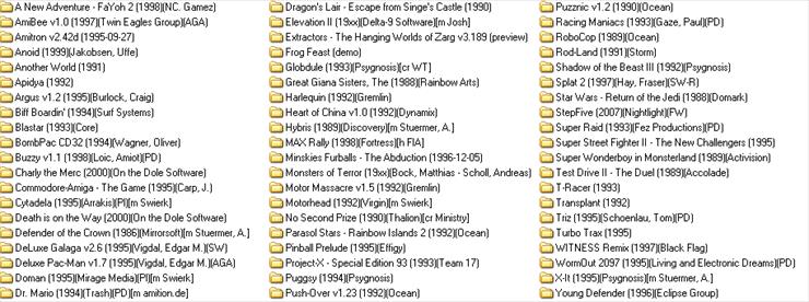 CD32 - Amiga CD32 - Old Games x60 - screen.png