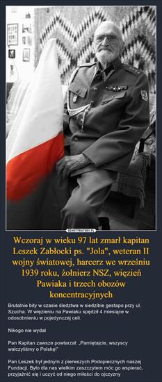 Historyczne - Leszek Zabłocki.jpg