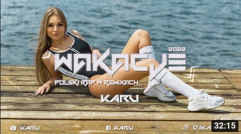 czerwiec 2022 - rap - vol 14 - czerwiec 2022 - a3 - 32-15 dj karu.jpg