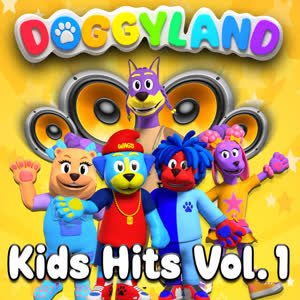 Kids Hits Vol. 1 - cover.png