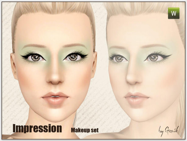 Cienie do powiek - Impression-makeup-set.jpg