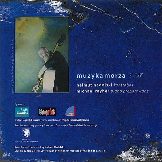 2010 - Muzyka morza - Info1.jpg