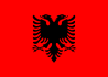 flagi - Flag_of_Albania.svg.png