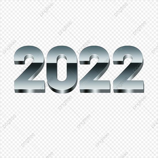 K.--- ul. Graniczna190 2023  V - 2022 Rok PROJEKTY i BUDOWA 07.jpg