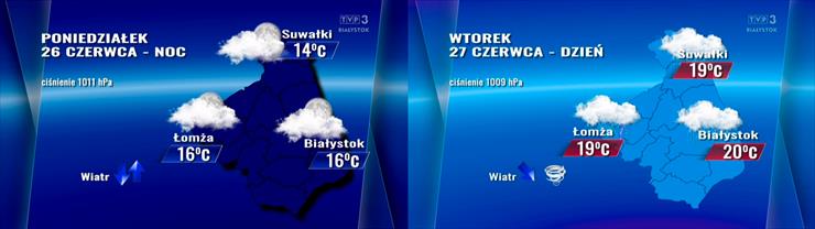 Czerwiec - TVP 3 Białystok 26-06-2023.png