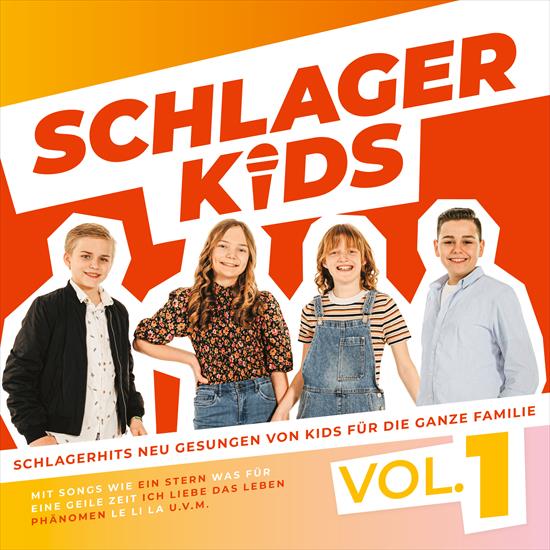 Galeria - _Schlager kids - 2021 - Vol. 1.jpg
