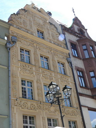 Toruń - torun_07_2007_11.jpeg