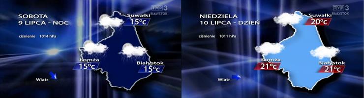 Lipiec - TVP 3 Białystok 09-07-2022.png