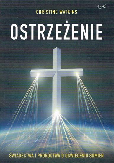 Ostrzeżenie - Ostrzeżenie 1.jpg