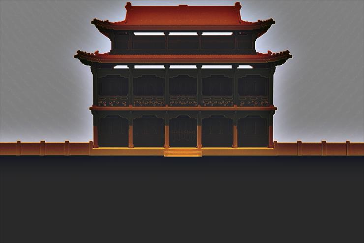 roinat - temple_3_2.png