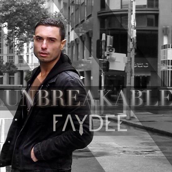 Faydee - Unbreakable 2013 - Faydee_-_Unbreakable.jpg
