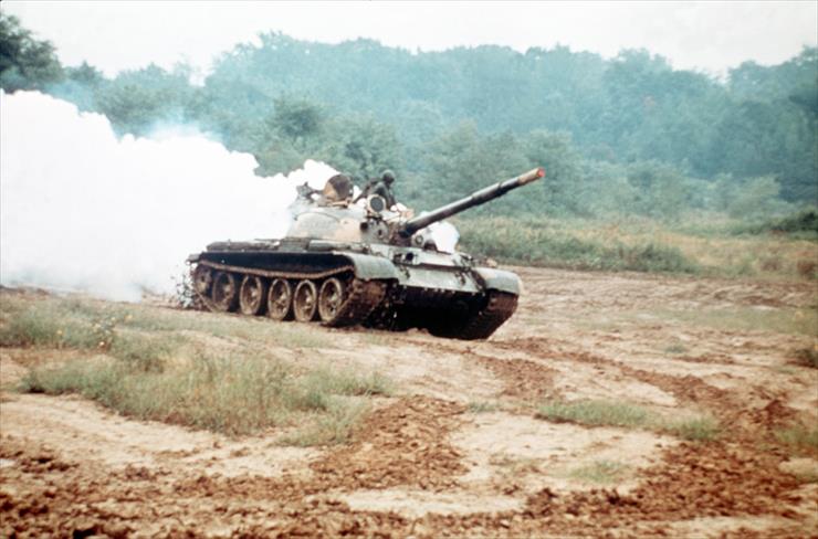 T-62 - T-62_smokescreen.JPEG