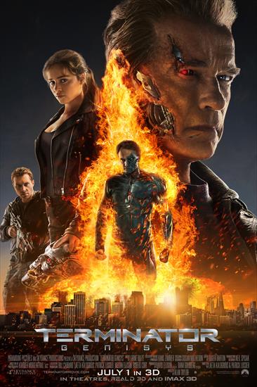 Plakaty do filmów na RBLS00 - Terminator Genisys 2015.jpeg