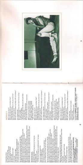 George Michael - Faith 1987 - środek 4.jpg