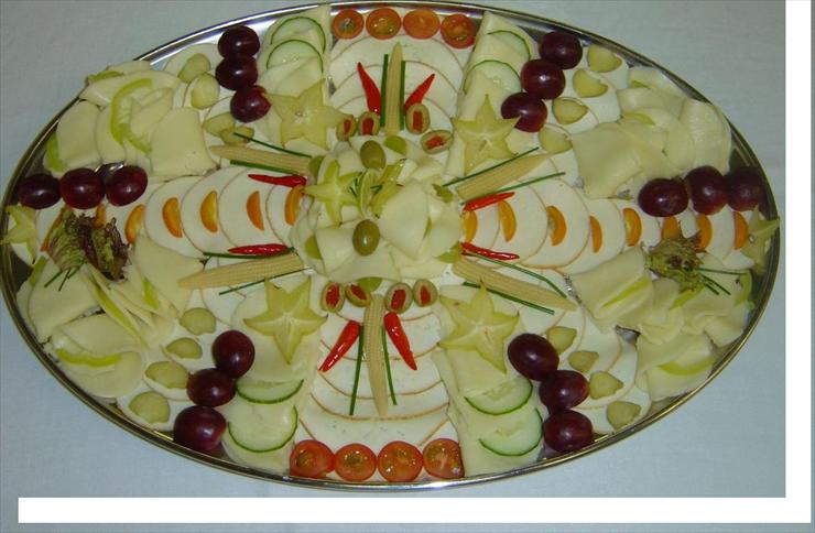 dekorowanie potraw2 - misa015.jpg