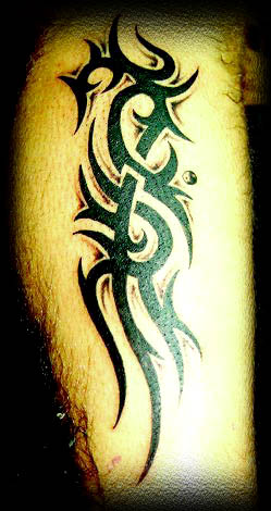 Zdjęcia Tatuaży 2370 szt. - Tatoo-Collection-A 462.jpg