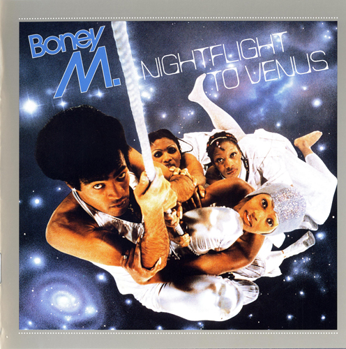 Boney M - Front_5005.jpg