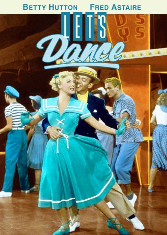 2024 - 1950_Lets Dance.jpg