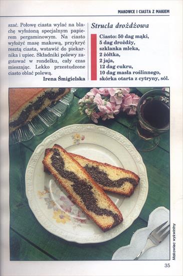 ciasta i ciasteczka Ewa Wachowicz - 0031.jpg