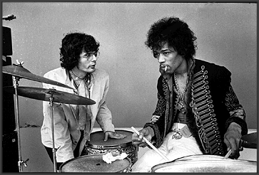 Various misc images - Hendrix_Jimi_4074-24.gif