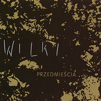 Wilki - Moja baby VIDEO - Wilki - Moja baby CO.jpg