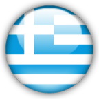 FLAGI PAŃSTW - greece.png