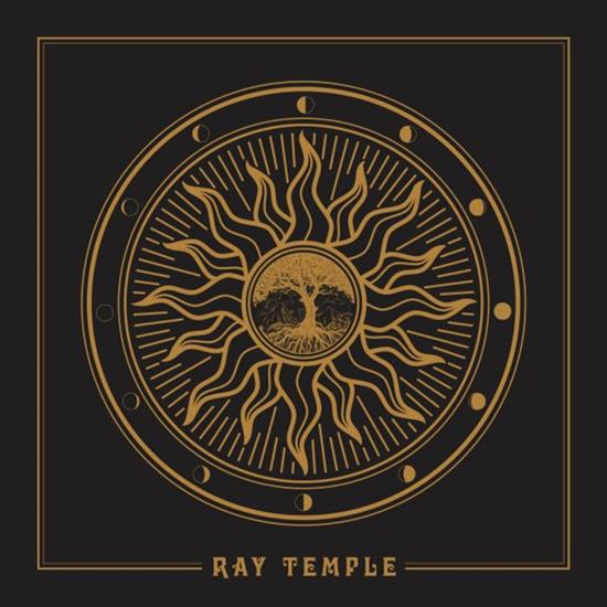 Ray Temple - 2019 - Ray Temple - folder.jpg