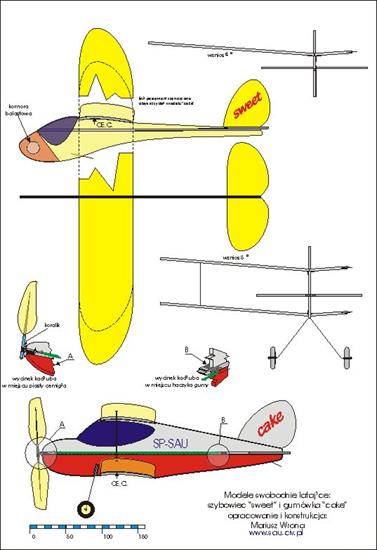 Modele latające-gumówki - miniplan skala.jpg