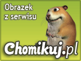 emotki - chory.gif