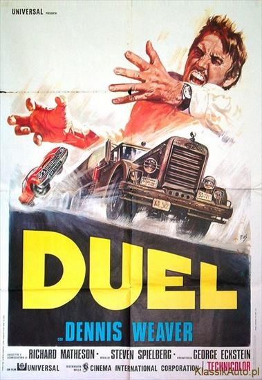 Duel - Duel-9.jpg