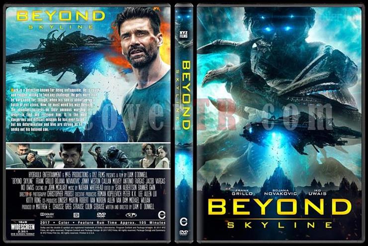 Scenice Fiction - Beyond Skyline 2017 txt.jpg