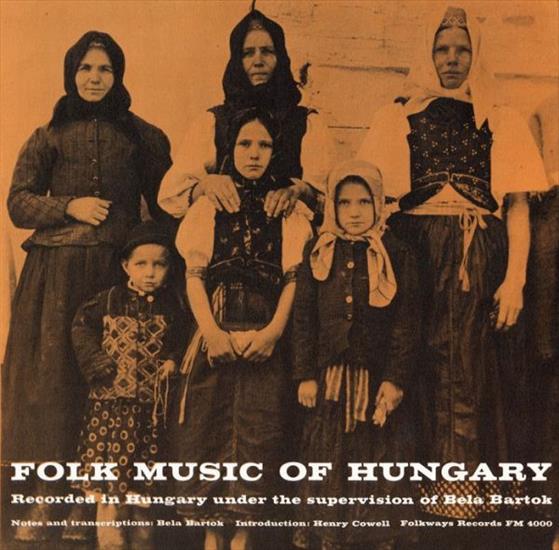VA - Folk Music of Hungary - folder.jpg