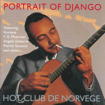 1995 - Portrait_Of_Django - cover.jpg