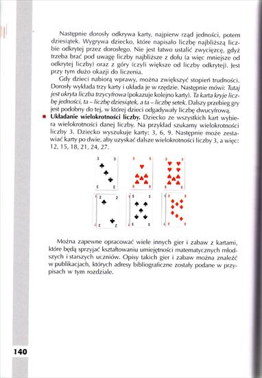 Skarbiec matematyczny poradnik metodyczny G Kolczyńska - image621.jpg