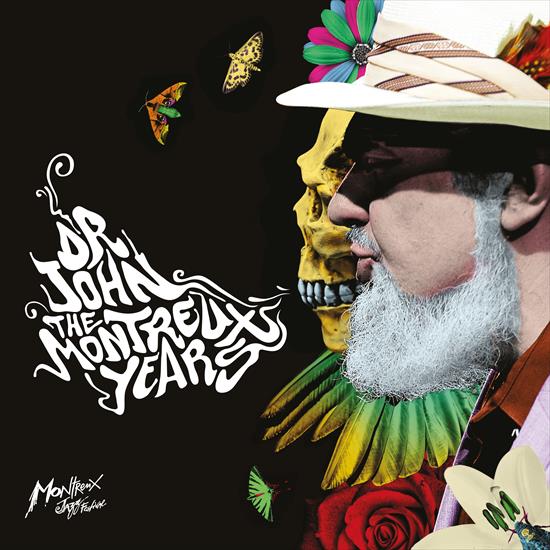 Dr. John - The Montreux Years - 2023 - folder.jpg