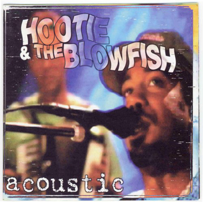 1996 - Acoustic - Front.jpg