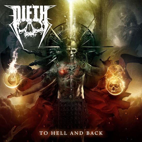 Dieth - To Hell And Back - 2023 - folder.jpg