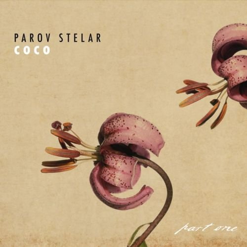 Parov Stelar - Coco - cover1.jpg