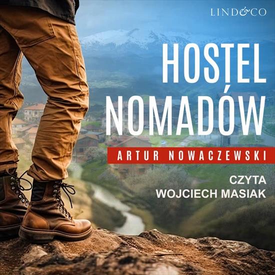Nowaczewski Artur - Hostel Nomadów - 08. Hostel Nomadów.jpg