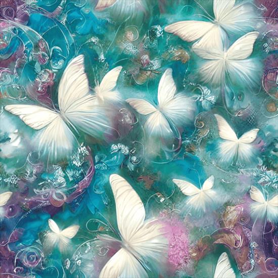 MUSZELKI - Whimsical-Fantasy-Flight-Of-White-Butterflies-All-Of-Maximalist-With-62680377-1-580x580.png