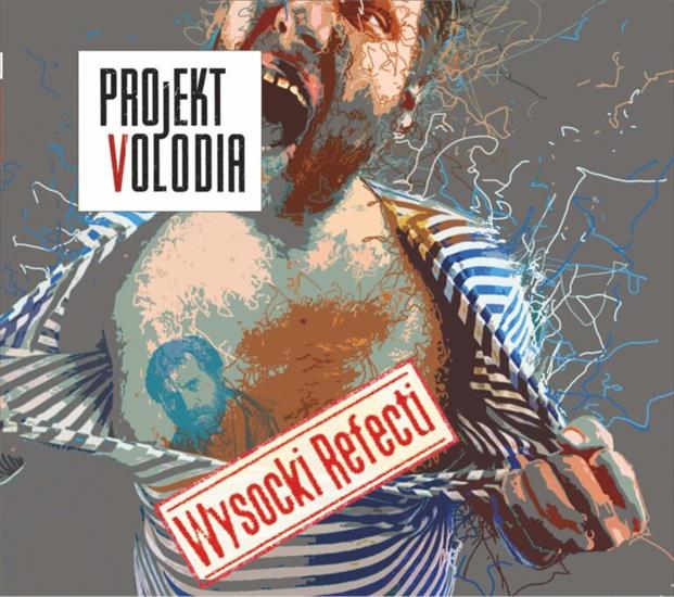 Projekt Volodia -  Wysocki Refecti 2022 - Okladka-przod.jpg