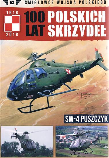 Skrzydła Wojska Polskiego - SWP T63 - SW-4 Puszczyk.jpg