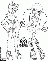 Monster High kkiiiuj - images1.jpg