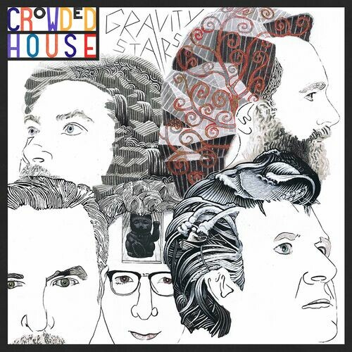 Crowded House -  Gravity Stairs 2024 - cover.jpg