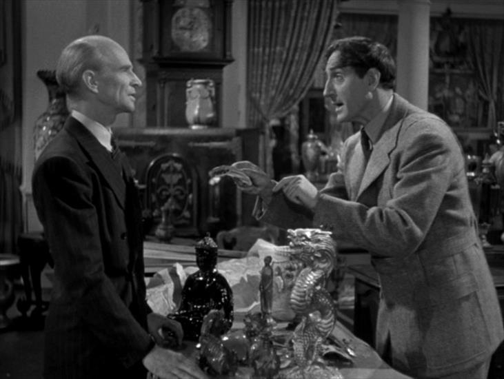 1943.Sherlock Holmes w Waszyngtonie - Sherlock Holmes in Washington - shw319.jpg
