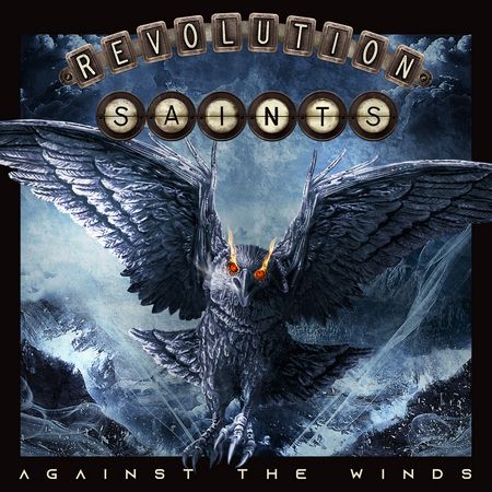 Revolution Saints - Against The Winds 2024 - cover.jpg