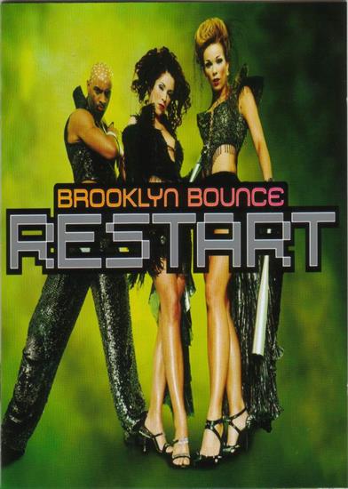 Techno MP3 - Brooklyn Bounce - Restart - Front.jpg