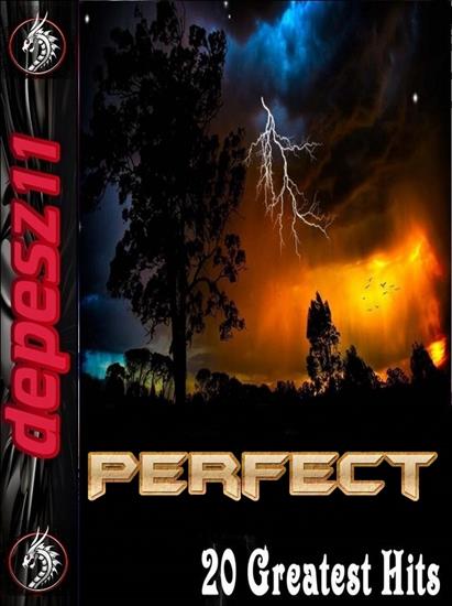 20Greatest Hits - Perfect 2019 d-11 - Perfect.jpg